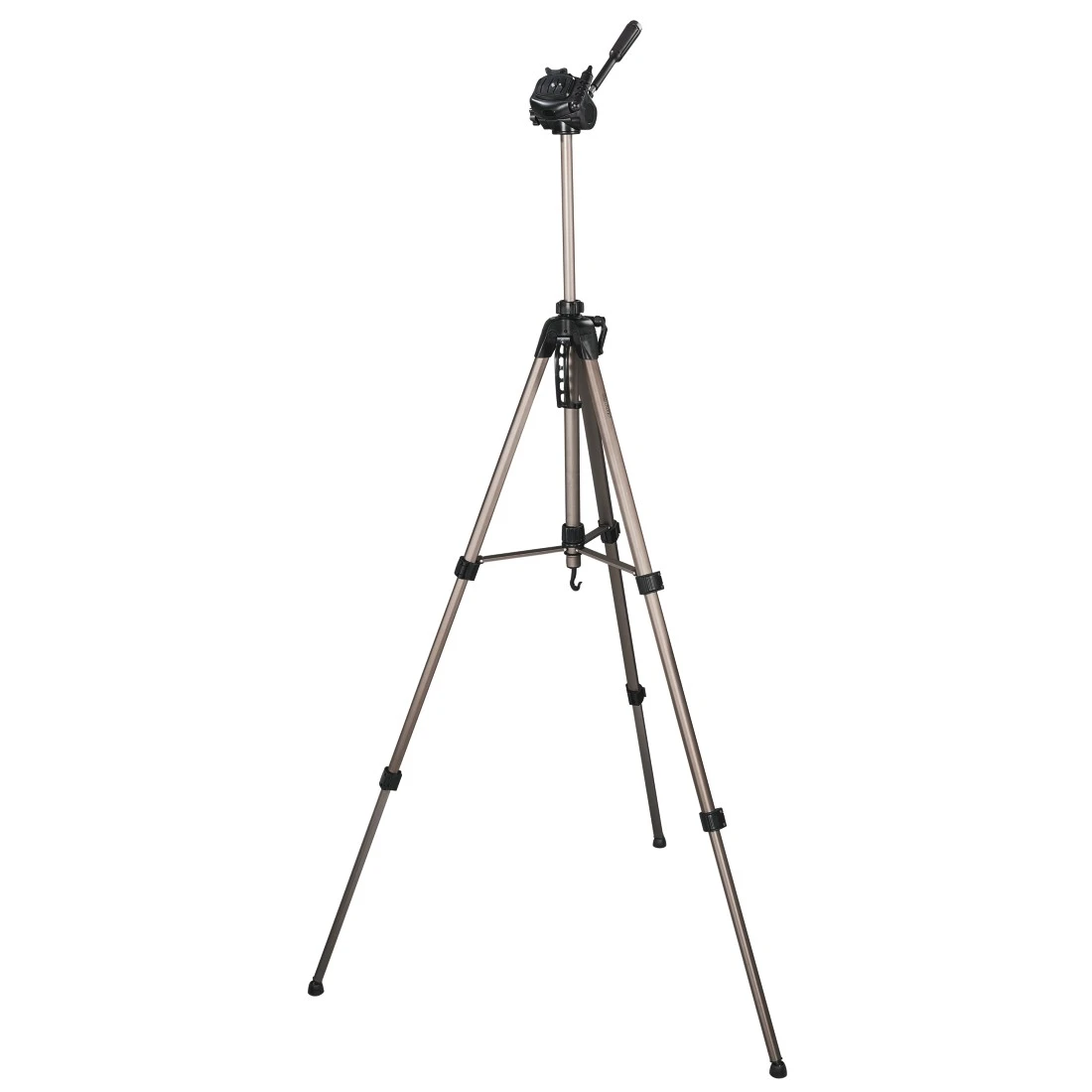 High-Res Image 3