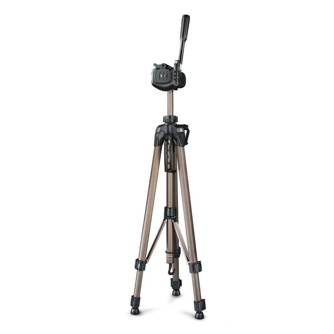 High-Res Image 5