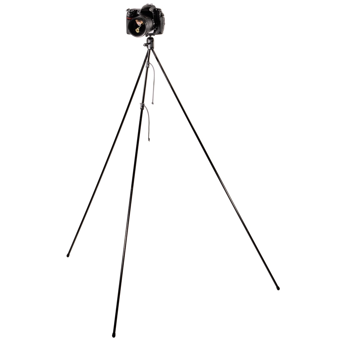 High-Res Appliance 2