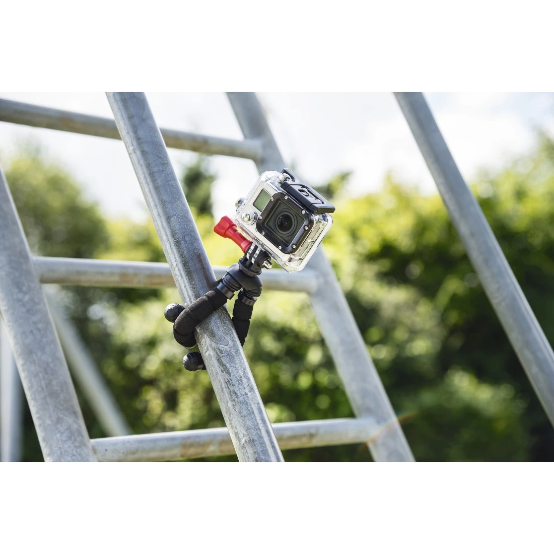 High-Res Appliance 3